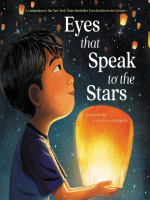 Eyes_that_speak_to_the_stars